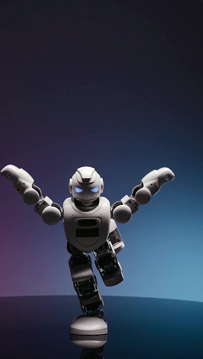 AI