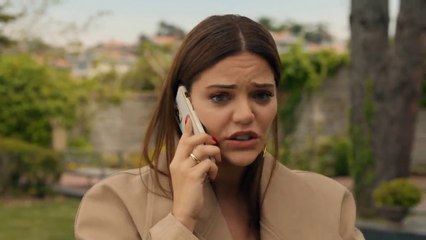 80. UNA VIDA PERFECTA ❤️ Capítulo 80 Audio ESPAÑOL HD (Şahane Hayatım) ❤️ Hilal Altınbilek, Yiğit Özşener y Onur Tuna