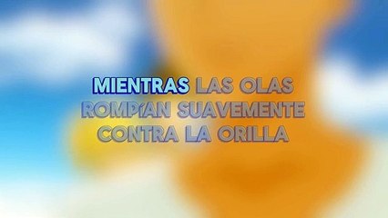 Onii-san… Ohitori desu ka?