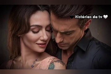 ASLI E FERHAT - PARTE 18 - DUBLADO