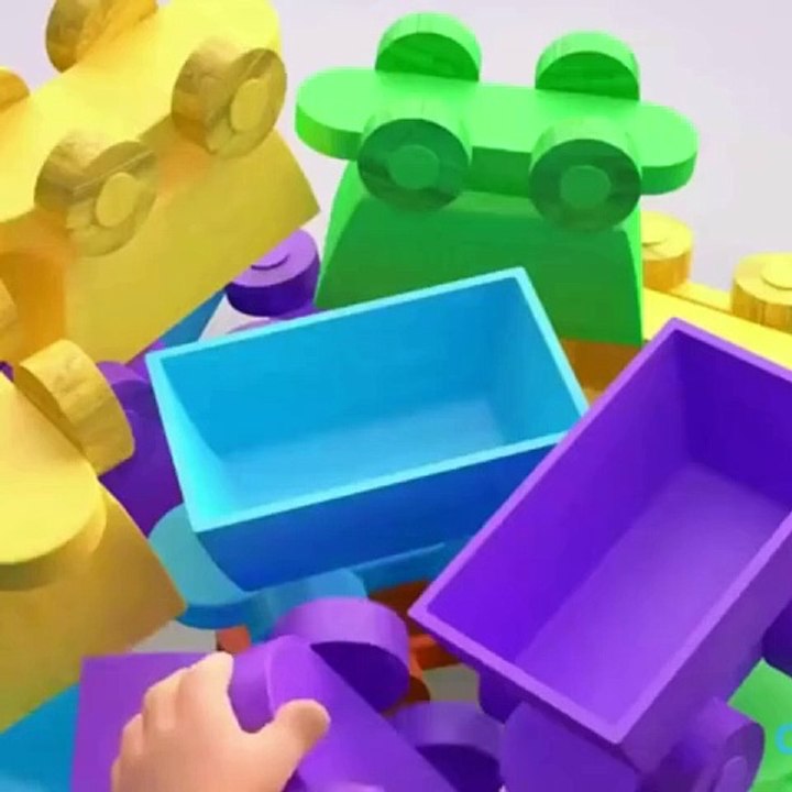 KIDS CARTOON VIDEO FOR KIDS