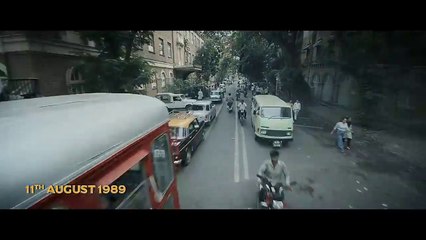 2024 New Hindi Movie Uploading By Only Rohit.1  #movie #2024 #onlyrohit.1