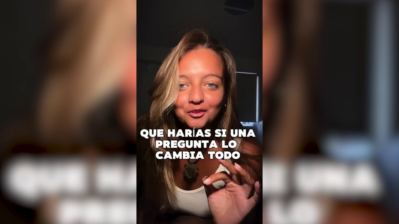 Detuvieron a una influencer cordobesa sospechada de estafas