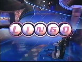 Robert-Abbey vs. Randy-Mike (Official 3rd season prem), 12/1/03