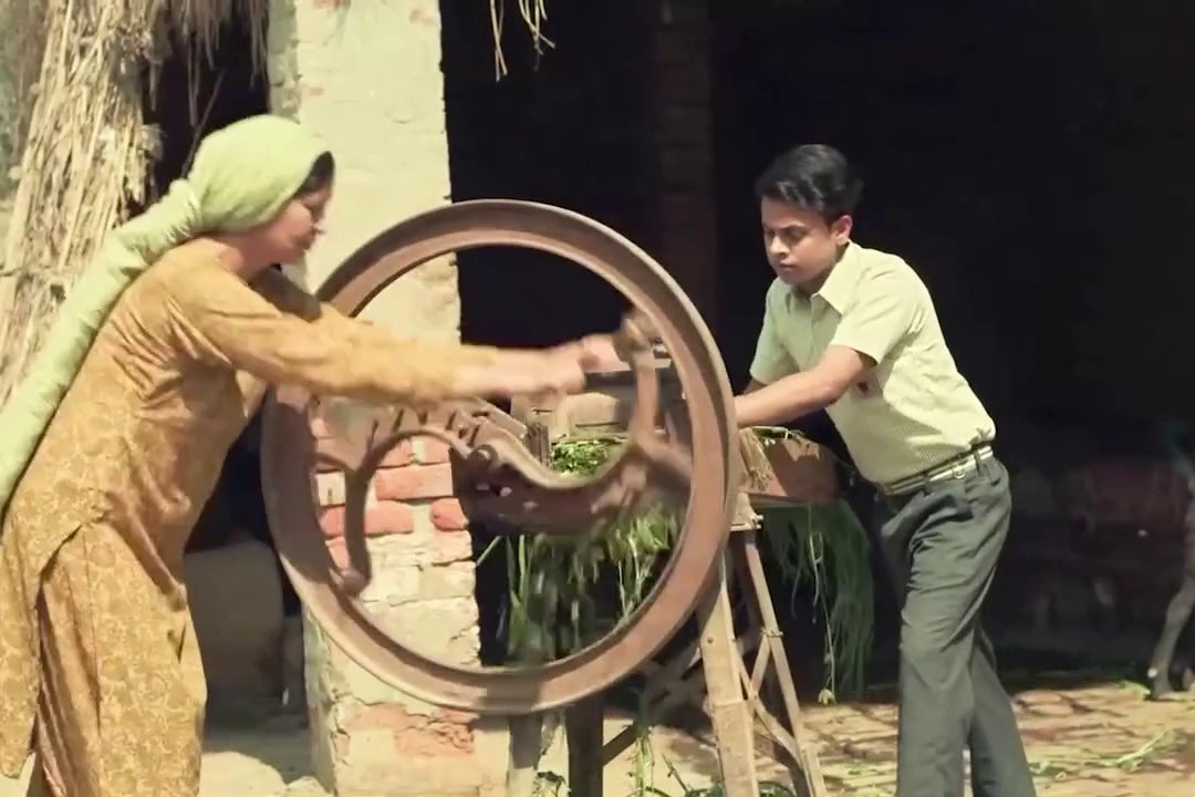 Latest Funny Punjabi Short film, Best comedy movie, Latest movies, full movies, Hollywood movies, Bollywood movies, action movies, comedy movies, horror movies, thriller movies, romantic movies, animated movies, drama movies, sci-fi movies, family movies,