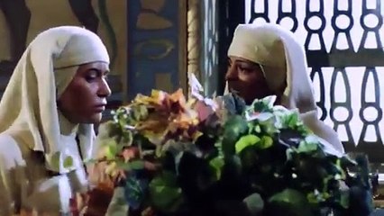 ইউসুফ জুলেখা পর্ব 33 | বাংলা ডাবিং | Joseph The Prophet | Yousuf - Zulekha