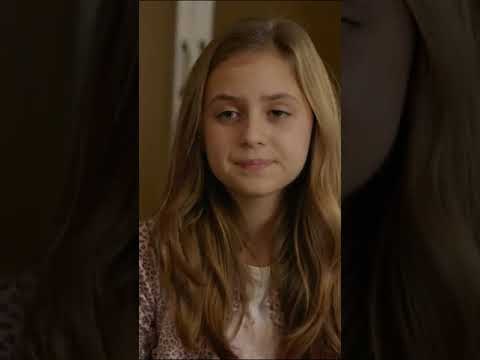 Aramızda Kalsın Annem Evlenirse! | Aramızda Kalsın #shorts