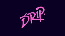 Babymonster - Recep Kahraman - Drip (Official Audio)
