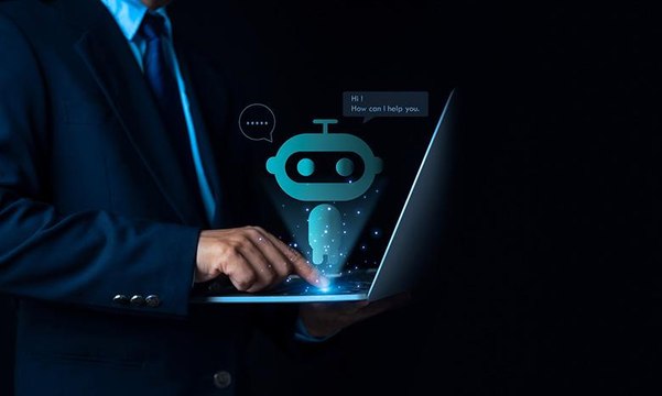 الذكاء الاصطناعي لن يستبدل البشر لهذه الأسباب