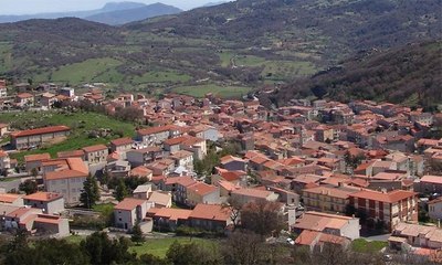 منازل إيطالية للمنزعجين من فوز ترامب مقابل دولار واحد فقط