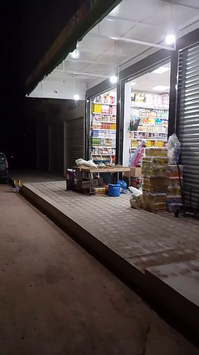 المغرب مكناس