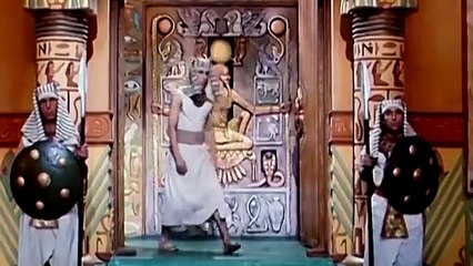 ইউসুফ জুলেখা পর্ব 39 | বাংলা ডাবিং | Joseph The Prophet | Yousuf - Zulekha