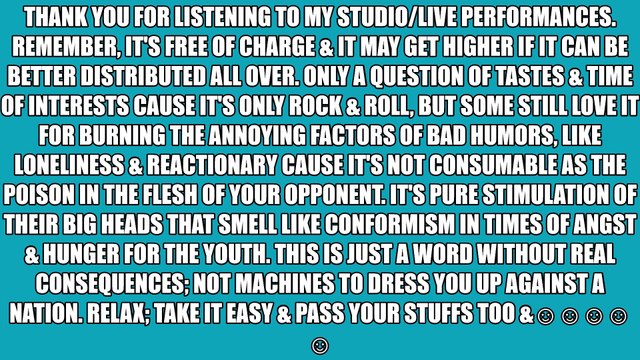Piano musics between Elvis & Sonny Boy Williamson 2 a BOOGIE music not a bad ass in ROCK