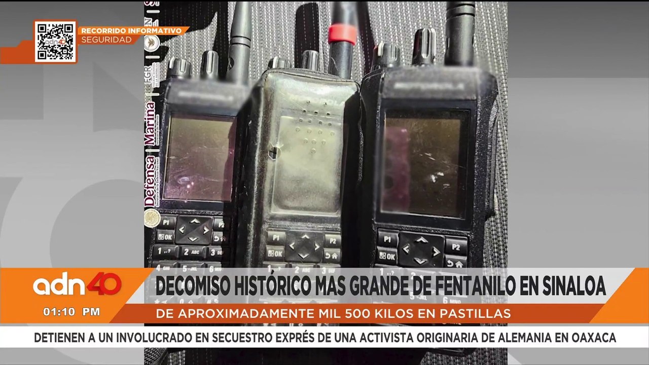 Cuatro muertos por ataques armados en Ciudad Juárez