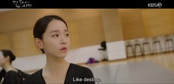 ep 8 full angels last mission love korean drama eng sub