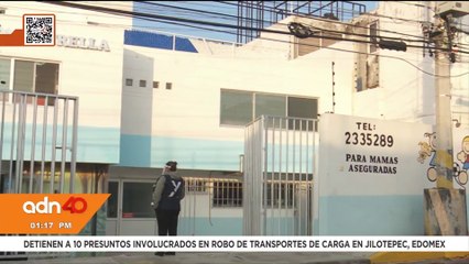 ¡Ojo aquí! ¿Cómo saber si una escuela está registrada ante la SEP?