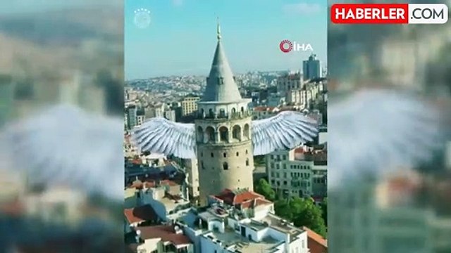 Edin Dzeko, servet değerinde teklifi bir saniye bile düşünmeden reddetti