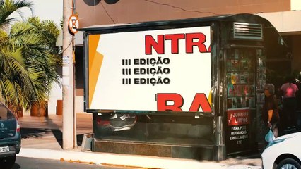 Central 98 - 3ª Edição 04/12/2024