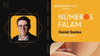 Na Renner, o custo da operação digital já é similar ao da loja física