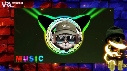 DJ-Selos X Remix FullBass Trend