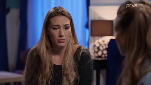 Igra sudbine 1280 Epizoda - Igra sudbine Epizoda 1280