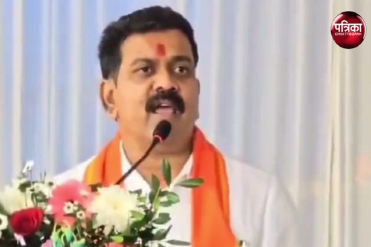 Cyber News : साइबर क्राइम के शिकार होने पर तुरंत टोल फ्री नंबर 1930 पर करें कॉल