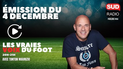 "Philippe Diallo a refusé de débattre avec moi" : Pierre Samsonoff, candidat à la présidence de la FFF