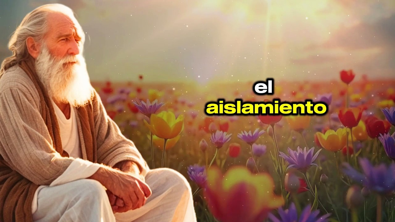 ¿Por Qué Dios Permanece en Silencio?