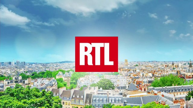 Crise politique, crise économique : quel nouveau premier ministre ? Quelles conséquences pour le budget ? Quelles conséquences pour vous ?