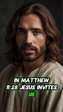 Night Prayer: Rest in God’s Promises and Find Peace | Matthew 11:28