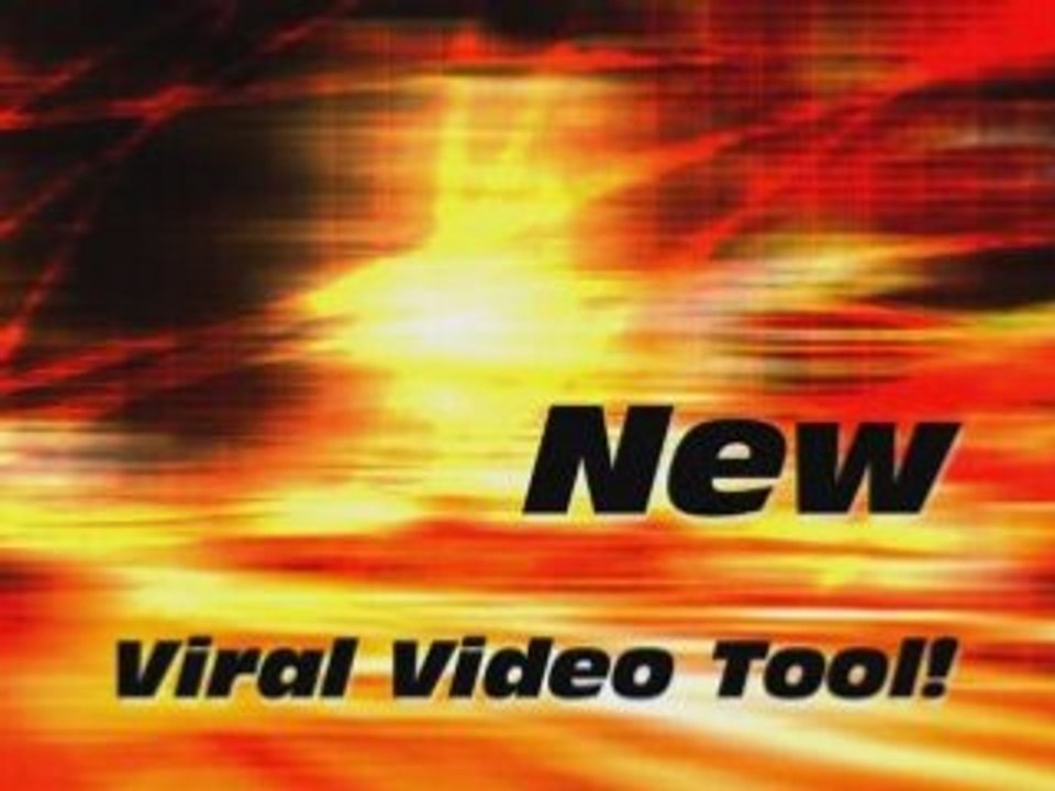 VideoMarketersClub.com