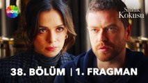 Sandık Kokusu 38. Bölüm 1. Fragman | 