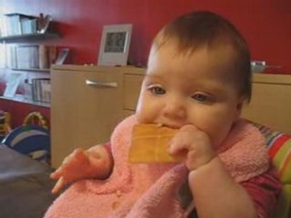 1er betterfood