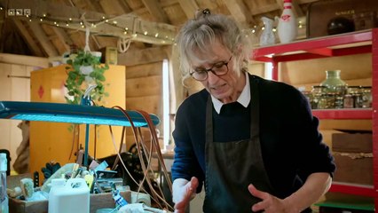 Favourite Fixes Episode 5: Top Tips & Solutions You Can't Miss 🔧