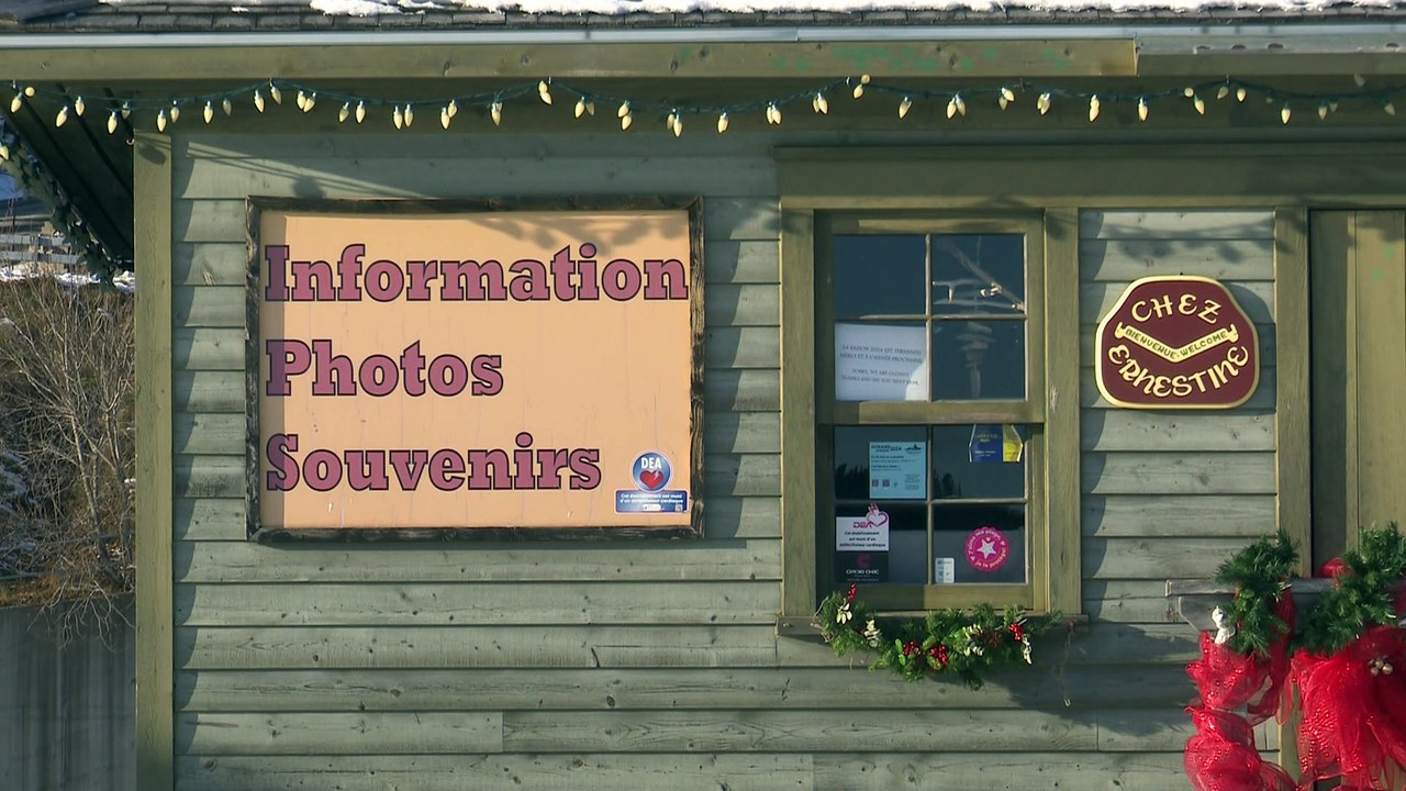 4 DÉC TOPO  MS Berceau du Canada