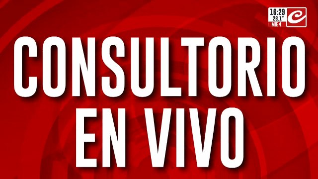 Consultorio: cómo hacer el trámite para medicamentos gratuitos