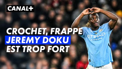 Doku : Accélérez votre gestion en toute simplicité 🚀