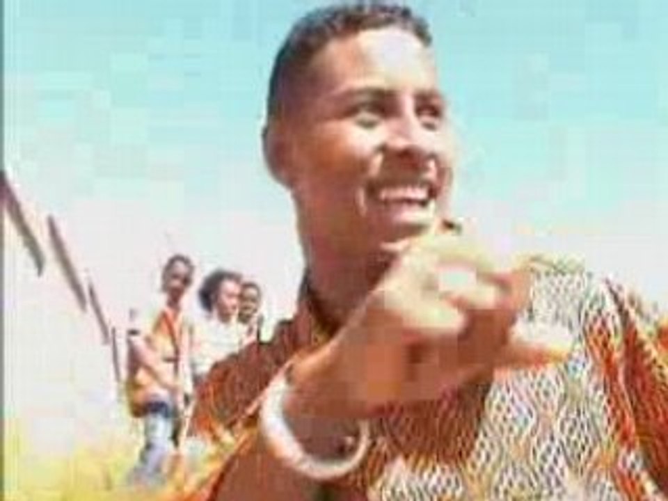 Fandrama- RDV mpanarivo