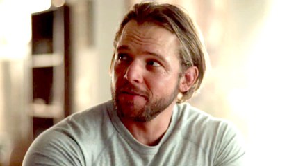 Sneak Peek at the Next Episode of CBS' Fire Country