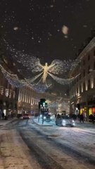 LES PLUS BELLES decos de Londres