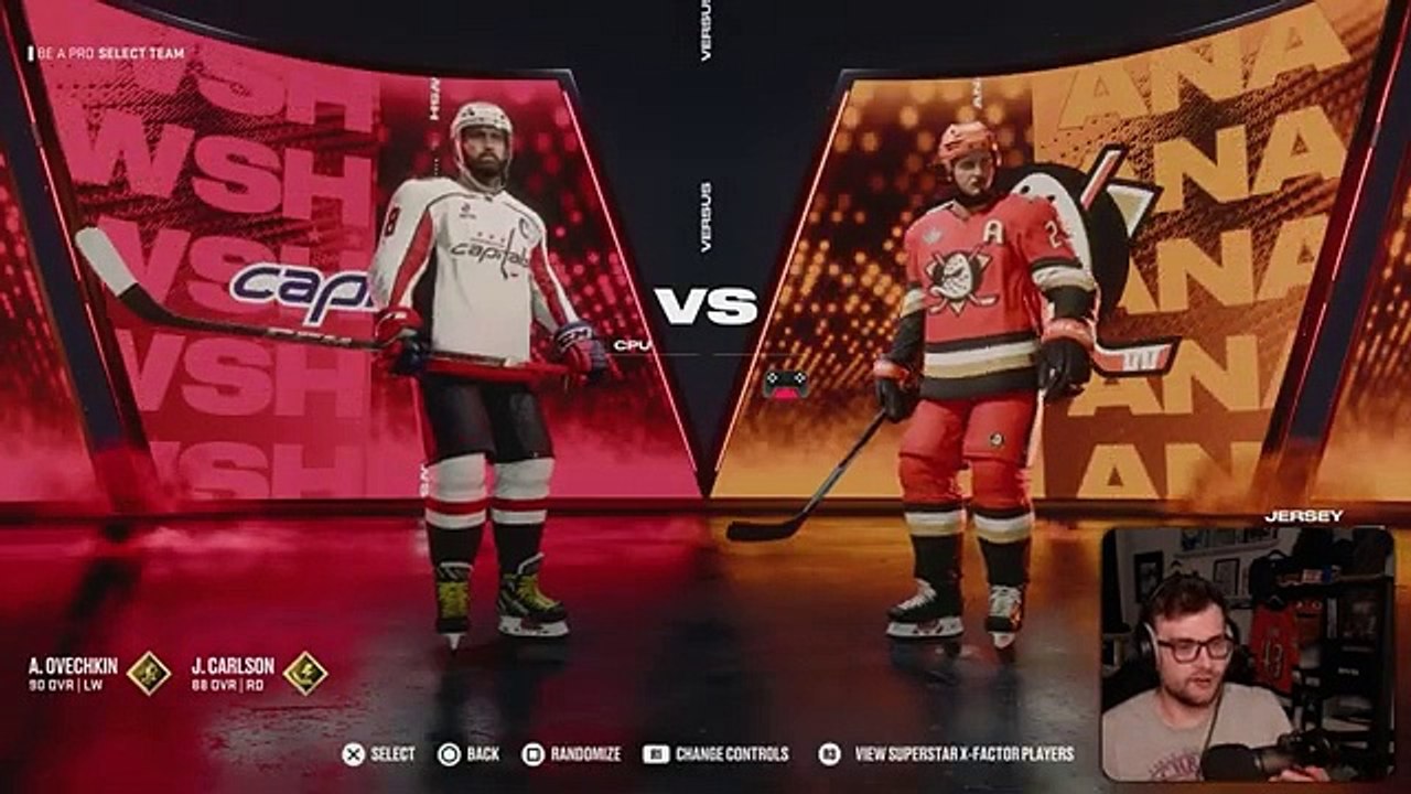 Kansas City Chiefs Make a Shocking Move to Revamp Their Defense! CHIEFS NEWS TODAY