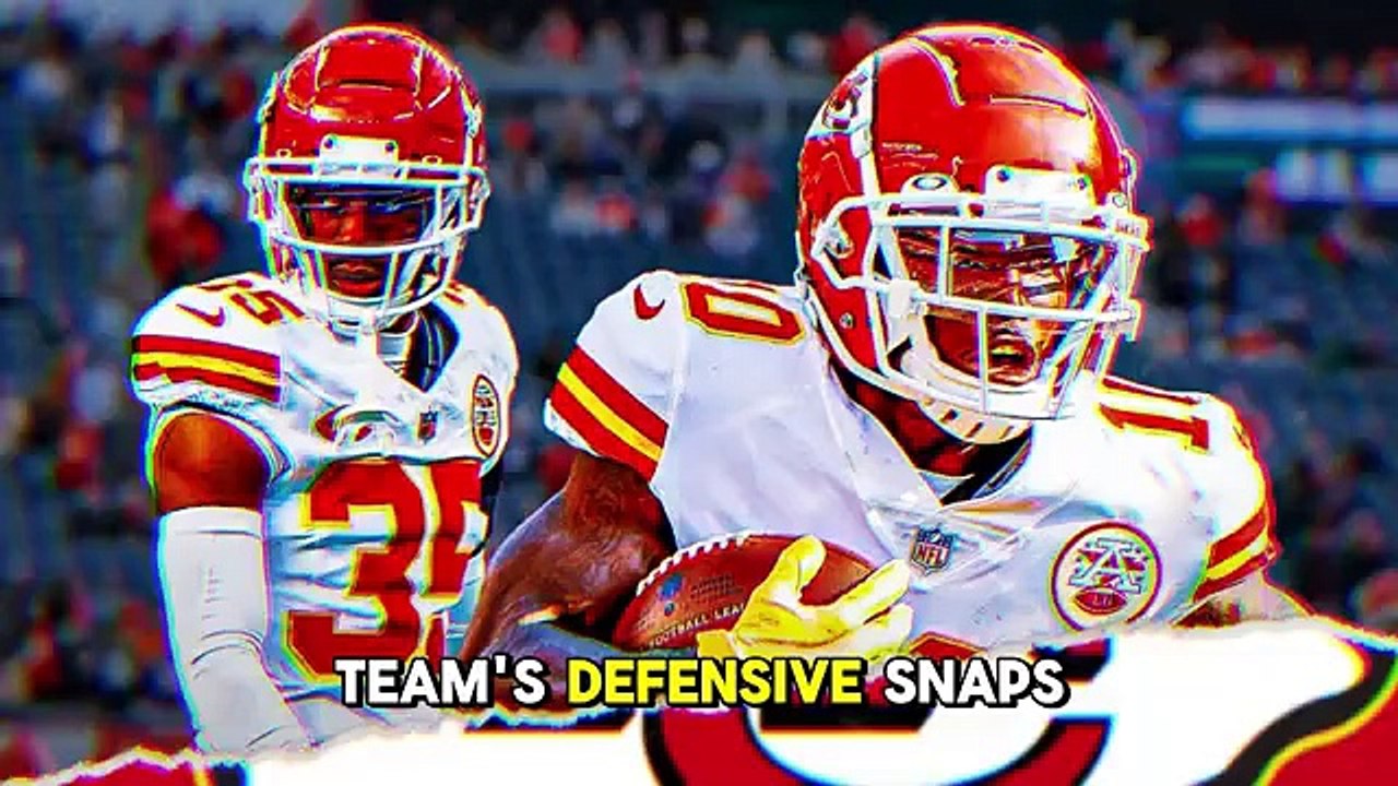 ESPN NFL LIVE NEWS - Buffalo Bills SHOULD Lock Number 1 Seed In The AFC Over Kansas City