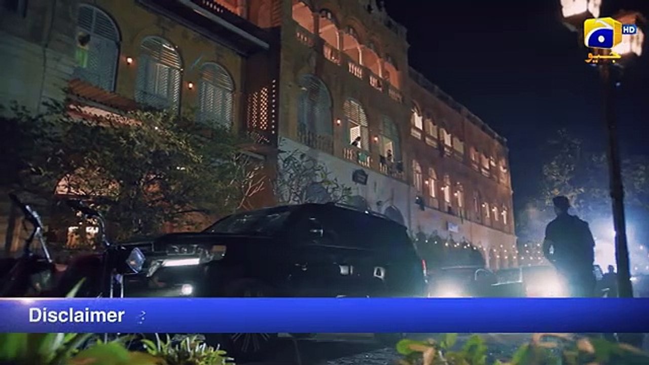 Sunn Mere Dil EP 18 | Sunn mere dill today episode