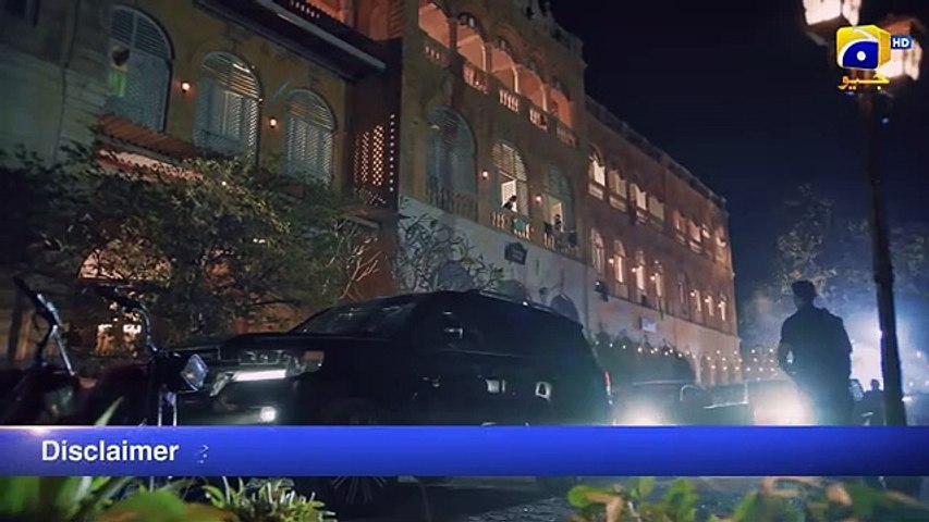 Sunn Mere Dil EP 18 | Sunn mere dill today episode