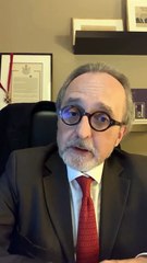 Quelques mots vus du Centre : après la censure