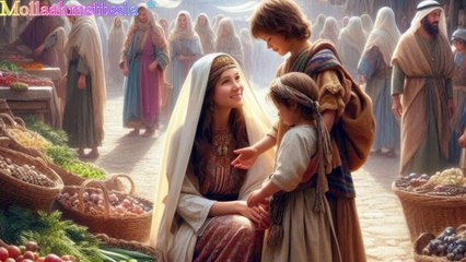 HELAL ve HARAM NEDİR ?