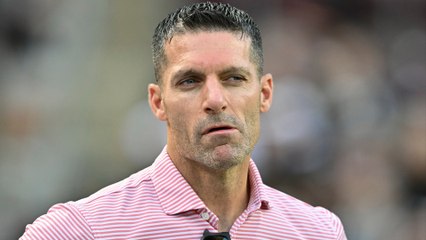 Trevor Lawrence on IR, Texans GM Nick Caserio Blasts NFL