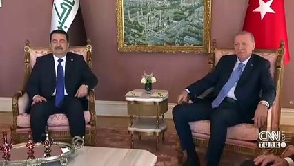 MGK, Suriye gündemiyle toplanıyor