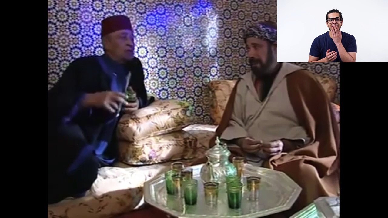 2مسلسل خلخال الباتول الحلقة