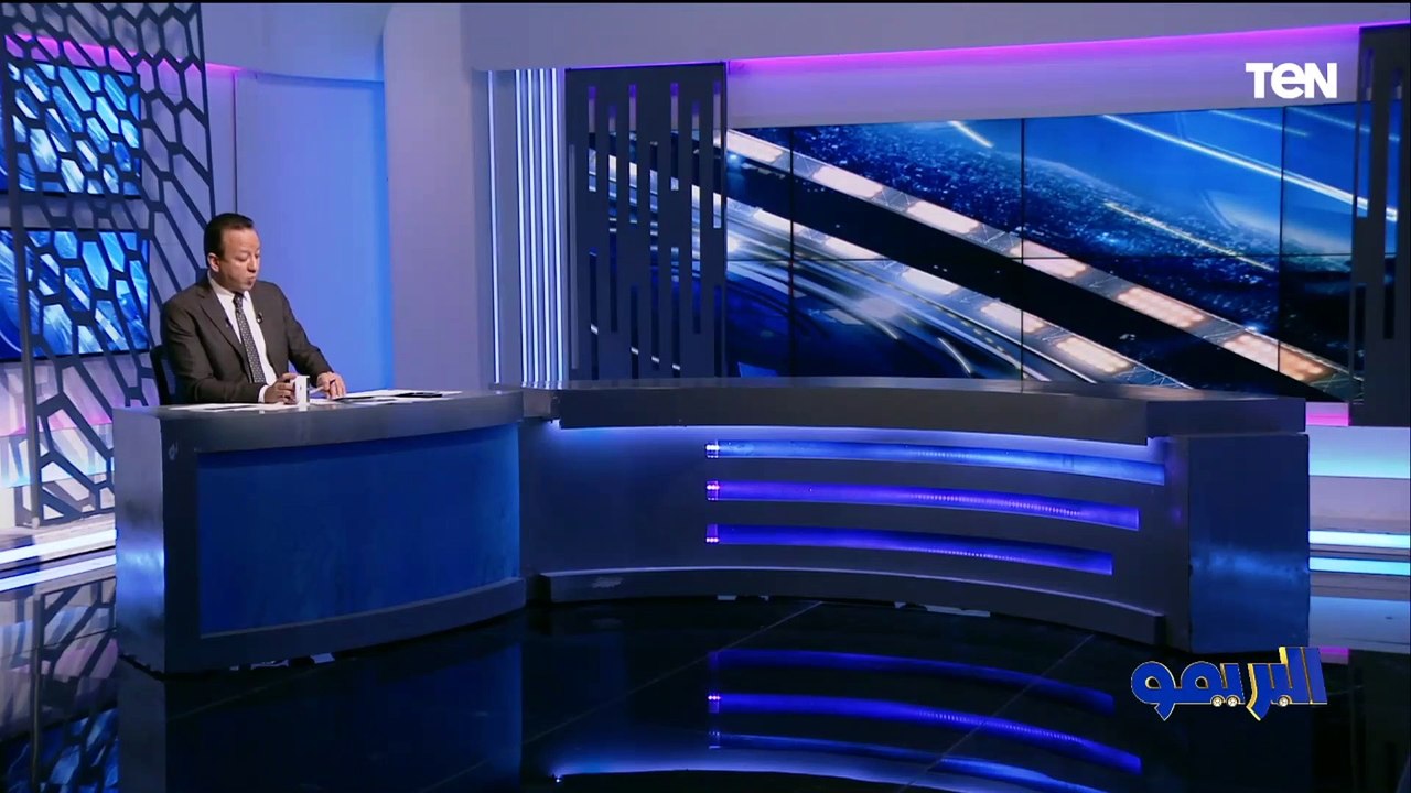 "زيزو مش هيلعب في مصر غير لنادي الزمالك".. إسلام صادق يكشف مفاجآت في تجديد زيزو مع الزمالك